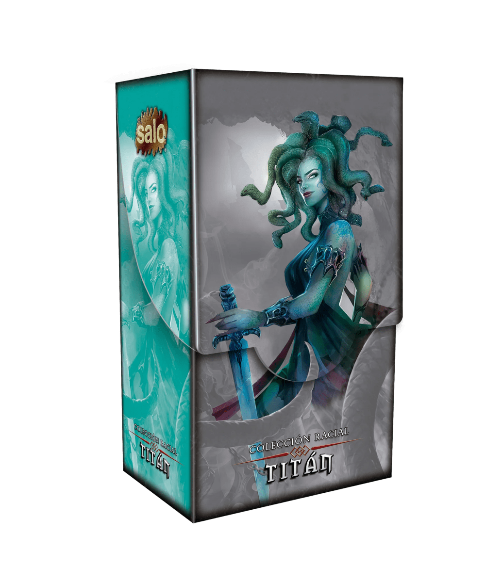 Kit Racial Primer Bloque Titán1