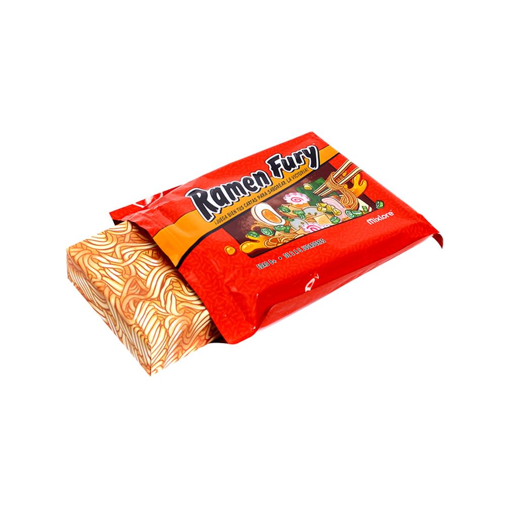 Ramen Fury3
