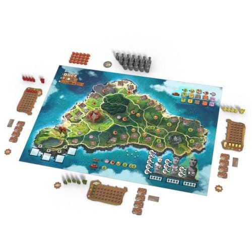 Rapa Nui1