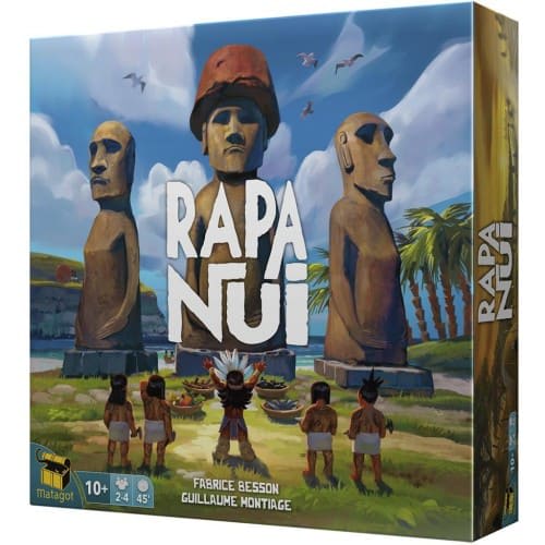 Rapa Nui2