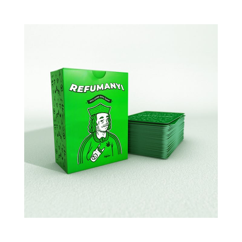 Refumanyi1
