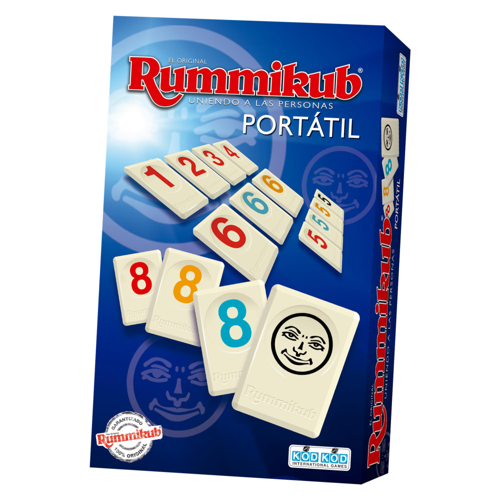 Rummikub Portatil1