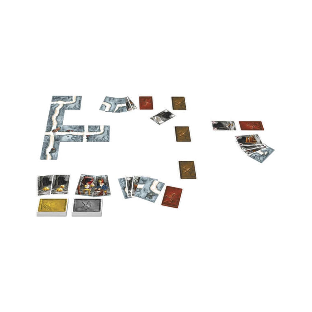 Saboteur1