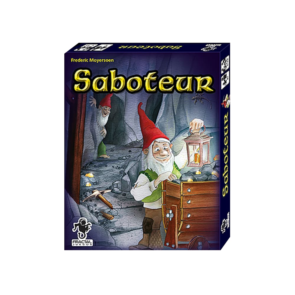 Saboteur2