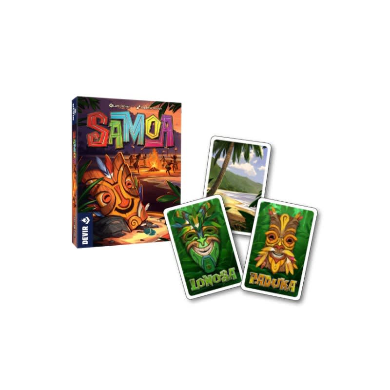 Samoa1