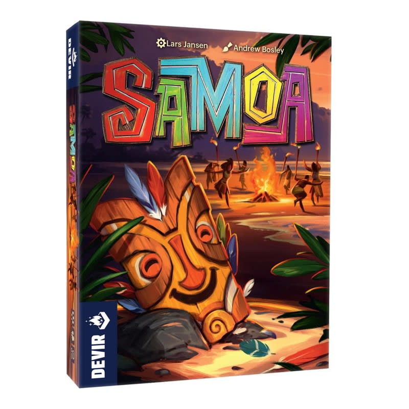 Samoa2