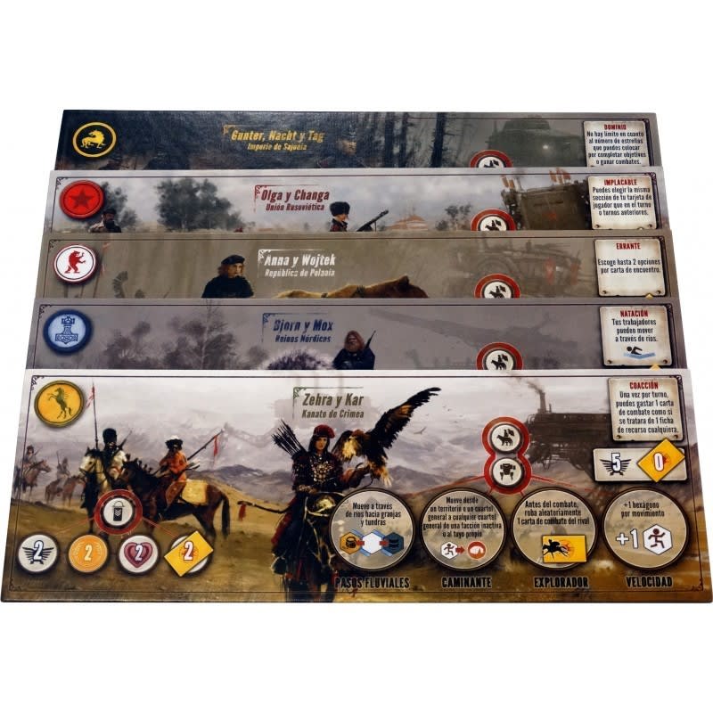 Scythe2