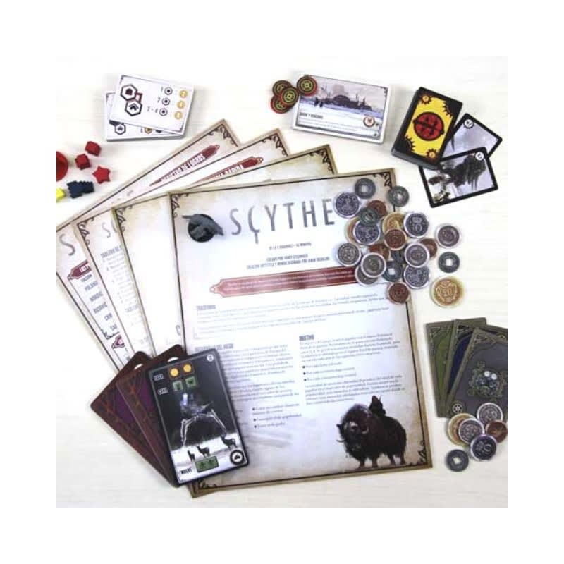 Scythe1