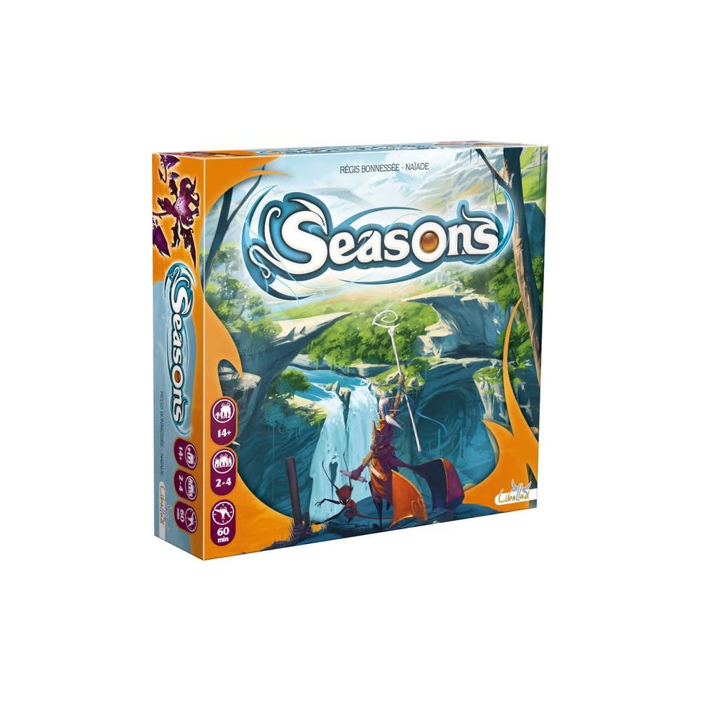 Seasons2