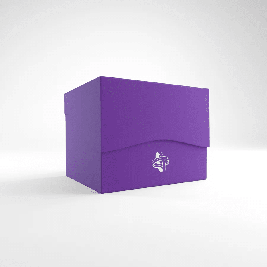 GG Side Holder 100+ XL Purple1