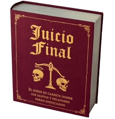 Juicio Final1