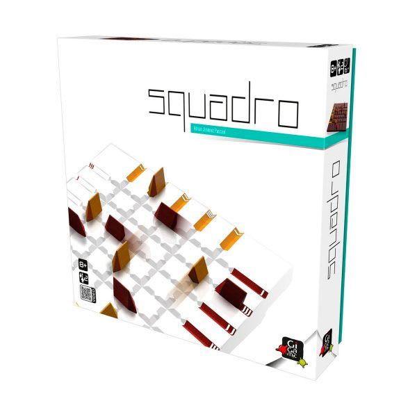 Squadro2