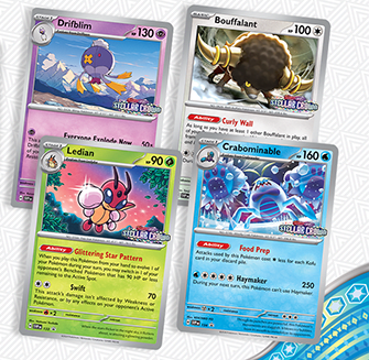 Stellar Crown Build Battle Suelto English1