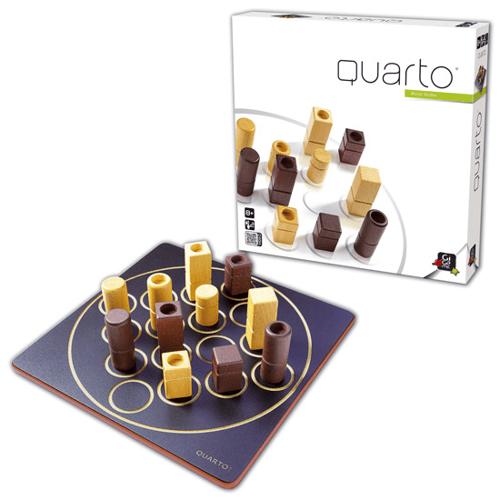 Quarto3