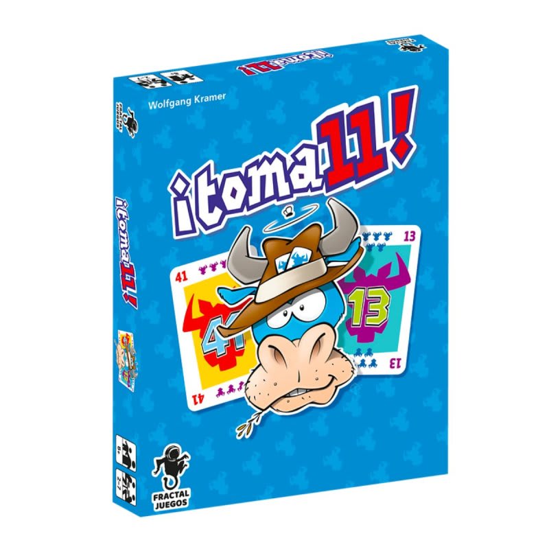 Toma 112
