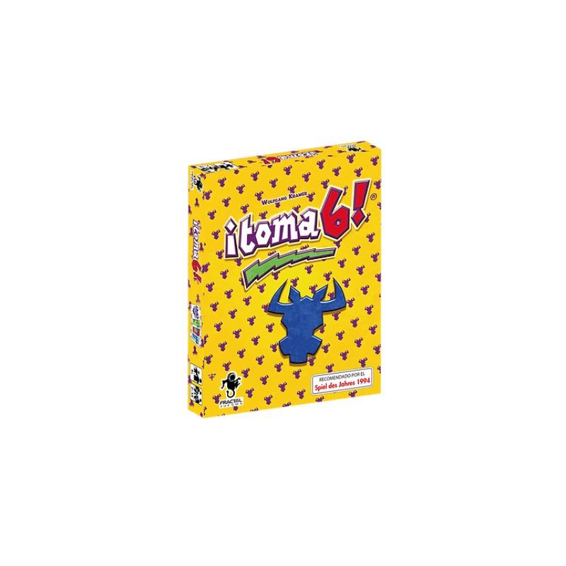 Toma 63