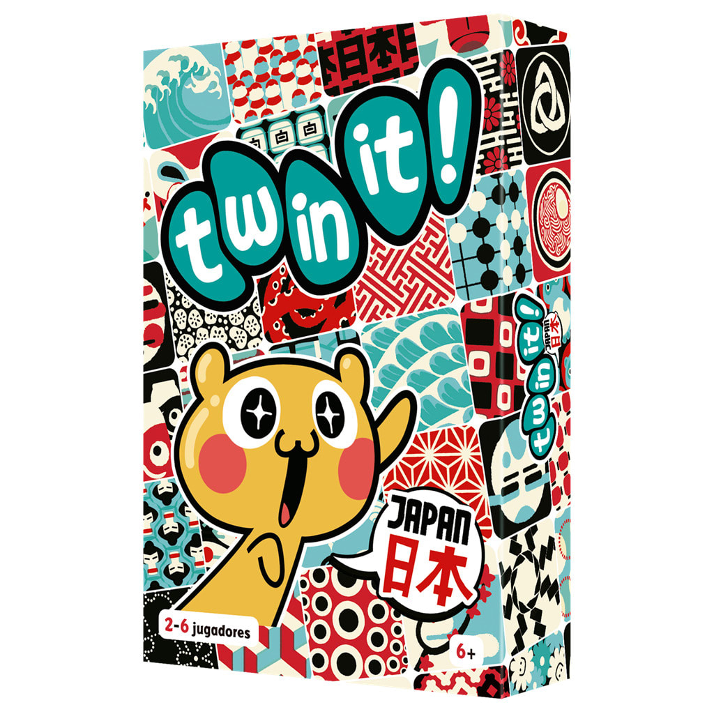 TWIN IT JAPAN1