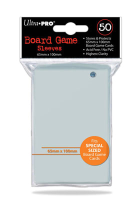 FUNDA JUEGO TABLERO (50) UP1