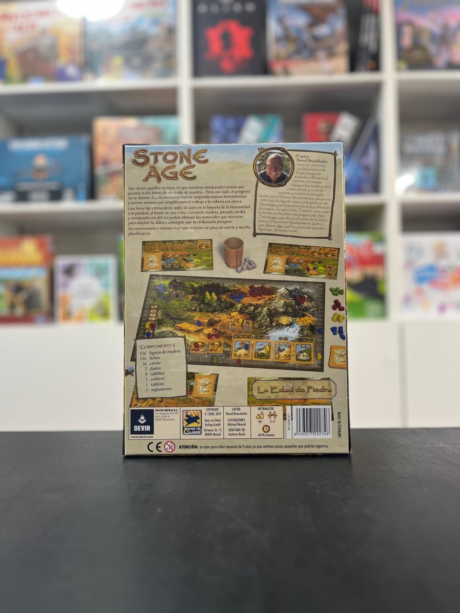 Stone Age3