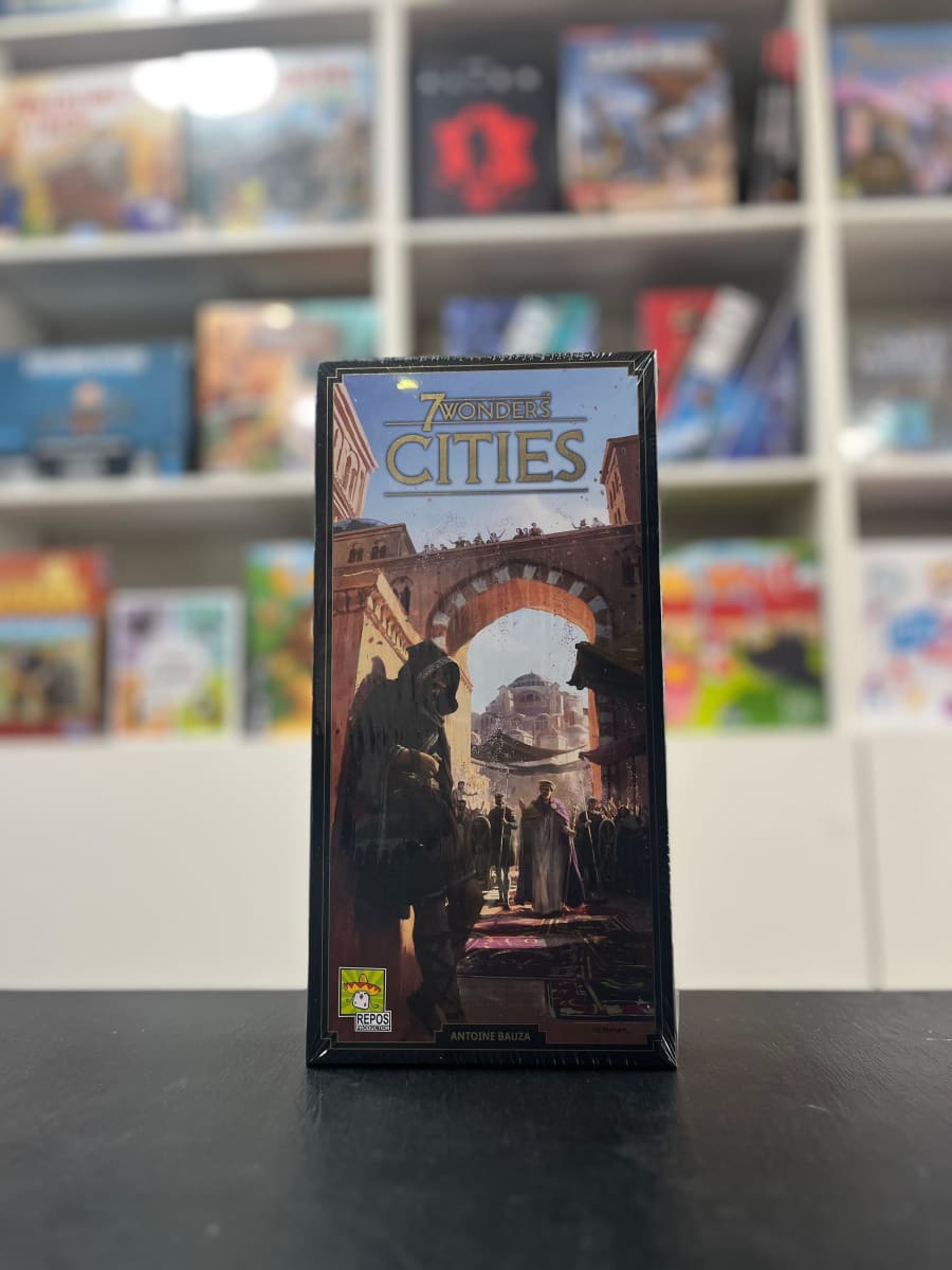 7 Wonders Cities1