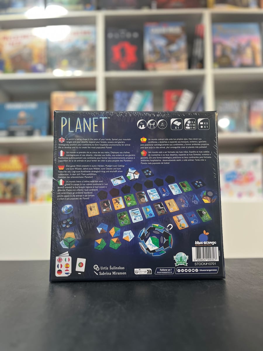 Planet1