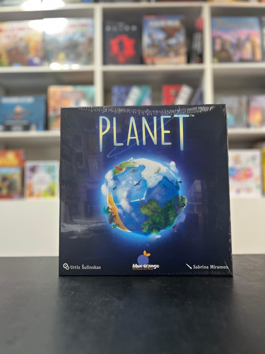 Planet2