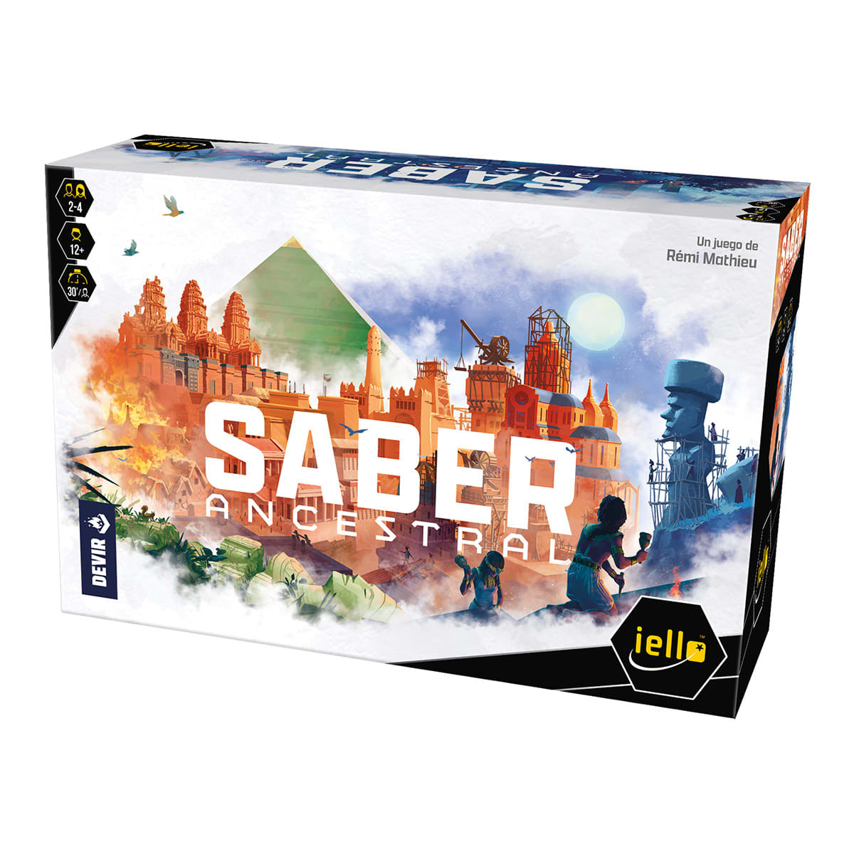 Saber Ancestral2