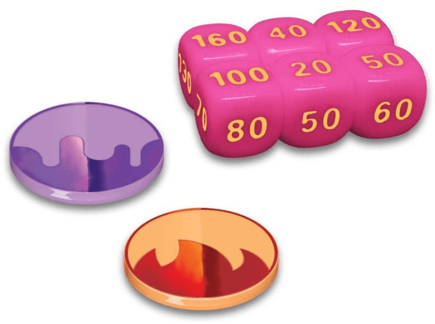 Premium Tournament Collection (Iono) - INGLÉS1