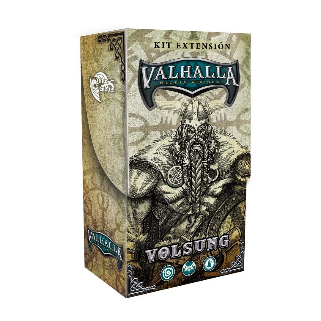 MYL Valhalla Volsung1