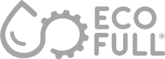 ECO-FULL