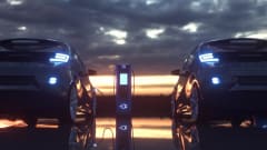 De la Gasolina a la Electricidad: La Revolución Automotriz