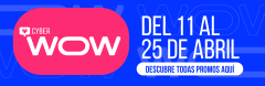 PROMOCIONES