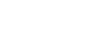 ECO-FULL