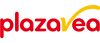 Inicio