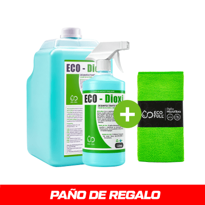 PACK AHORRO PROFESIONAL1