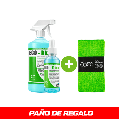 KIT USO DIARIO1