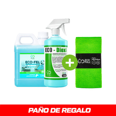KIT HOGAR PROTEGIDO1