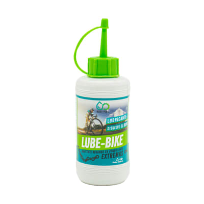 LUBE-BIKE1