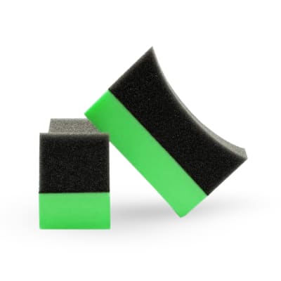 ESPONJA DETAILING CURVA1