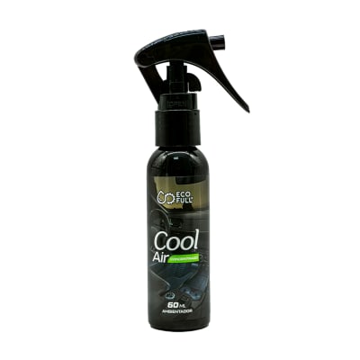 AMBIENTADOR COOL AIR1