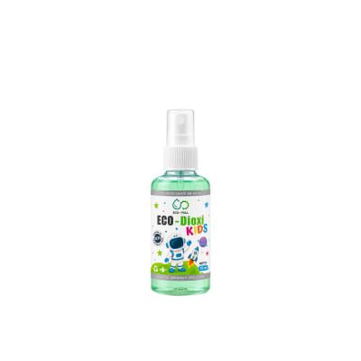 ECO-DIOXI KIDS NIÑO1