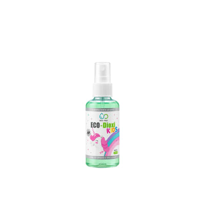 ECO-DIOXI KIDS NIÑA1