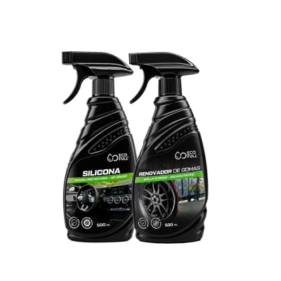 DUO RENOVADOR + SILICONA1