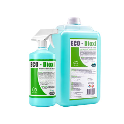 PACK AHORRO PROFESIONAL1