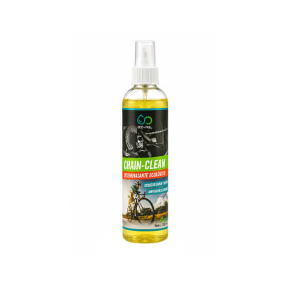 CHAIN-CLEAN1