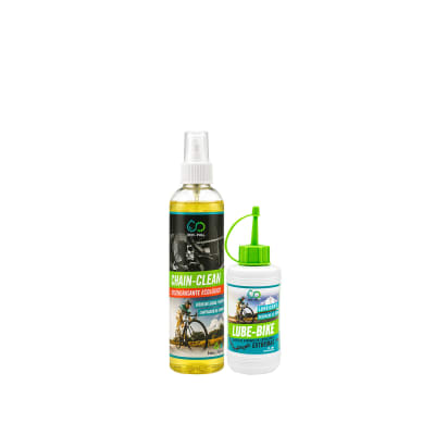 KIT CADENA PROTEGIDA1