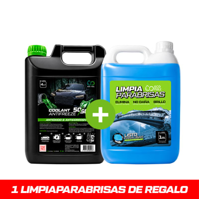 FULL MANTENIMIENTO1