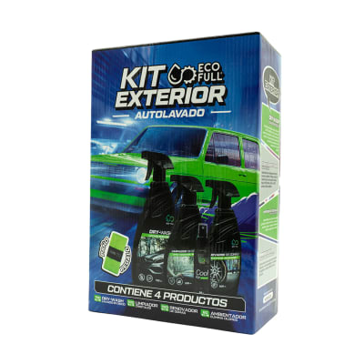 KIT EXTERIOR1