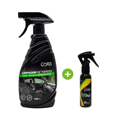 LIMPIADOR DE TAPICES + AMBIENTADOR1