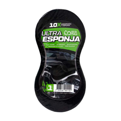 ULTRA ESPONJA CAR-WASH NEGRA1